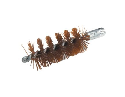 Hoppe's .44 Cal/.45 Cal #8-32 Tynex Brush