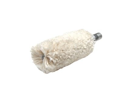 Hoppe's .410 Gauge 5/16-27 Cleaning Swab