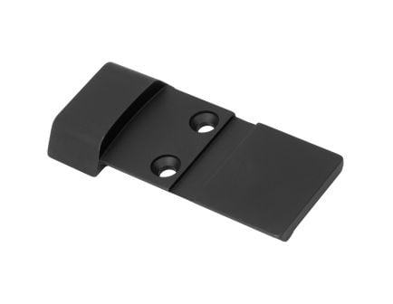 Holosun 509 Adapter Adptr Black CZ P10