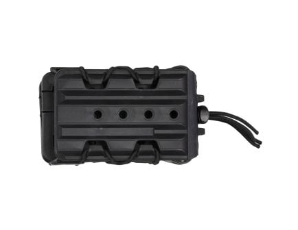 High Speed Gear Polymer Taco Magazine Pouch, Black - 162R01BK
