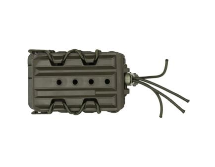 High Speed Gear Polymer Taco Magazine Pouch, OD Green - 162R01OD