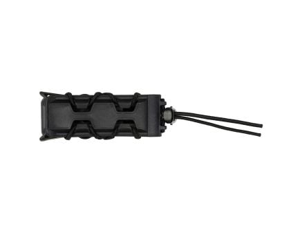 High Speed Gear Polymer Taco Magazine Pouch, Black - 16PT01BK