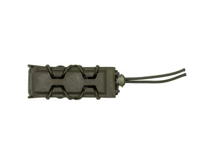 High Speed Gear Polymer Taco Magazine Pouch, OD Green - 16PT01OD