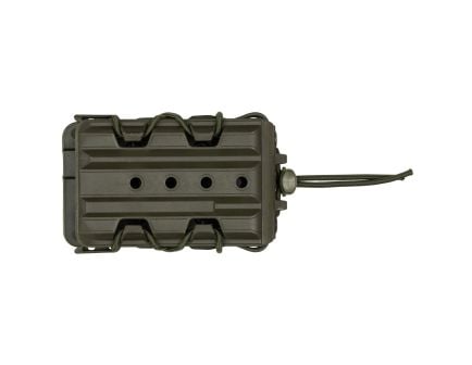 High Speed Gear Polymer Taco Magazine Pouch, OD Green - 16TA01OD