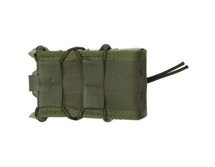 High Speed Gear X2R Magazine Pouch, OD Green - 112R00OD