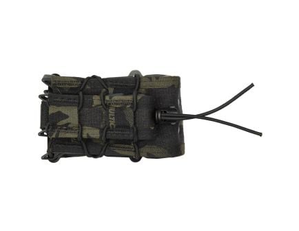 High Speed Gear X2RP Magazine Pouch, Multicam Black - 112RP0MB