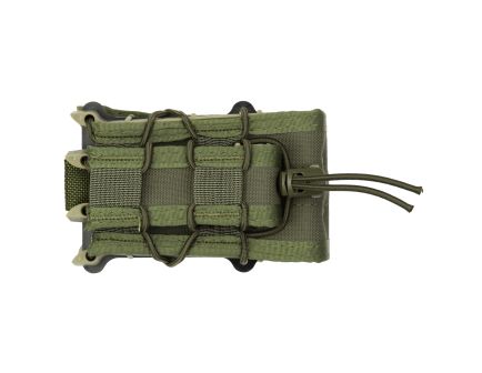 High Speed Gear X2RP Magazine Pouch, OD Green - 112RP0OD