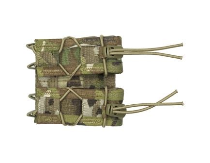 High Speed Gear Pistol TACO Magazine Pouch, MultiCam - 11PT02MC