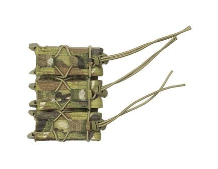 High Speed Gear Pistol TACO Magazine Pouch, MultiCam - 11PT03MC