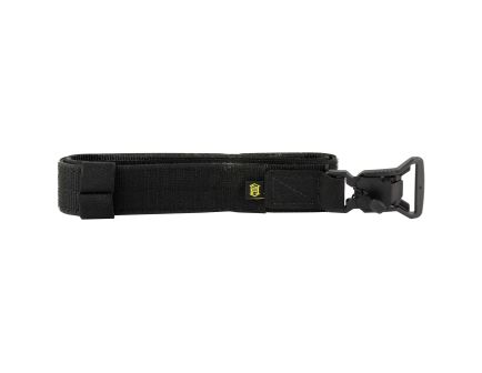 High Speed Gear Better Inner Belt, Medium, Black - 31BIH1BK