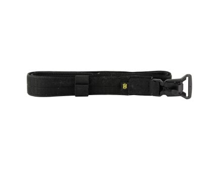 High Speed Gear Better Inner Belt, XL, Black - 31BIH3BK