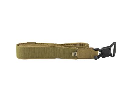 High Speed Gear Better Inner Belt, XL, Coyote Brown - 31BIH3CB
