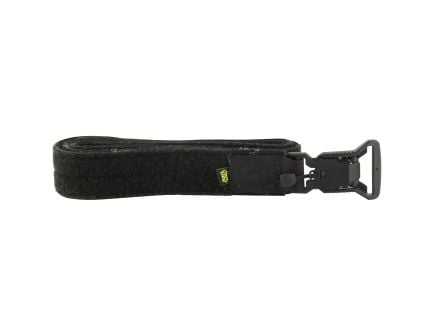 High Speed Gear Better Inner Belt, Large, Black - 31BIL2BK