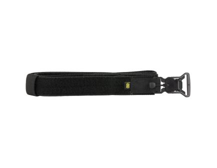 High Speed Gear Better Inner Belt, XL, Black - 31BIL3BK