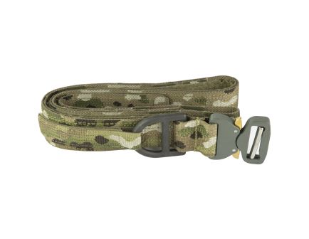High Speed Gear Rigger Belt, Large, MultiCam - 31CV02MC
