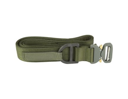 High Speed Gear Rigger Belt, Large, OD Green - 31CV02OD