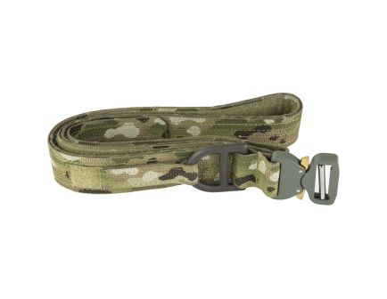 High Speed Gear Rigger Belt, XL, MultiCam - 31CV03MC