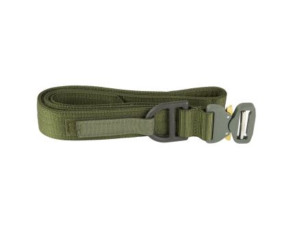 High Speed Gear Rigger Belt, XL, OD Green - 31CV03OD
