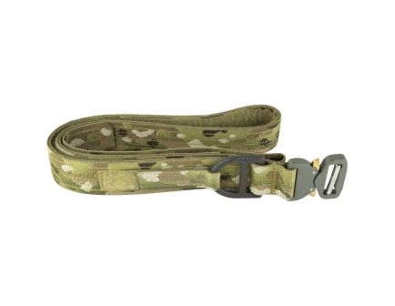 High Speed Gear Rigger Belt, 2XL, MultiCam - 31CV04MC