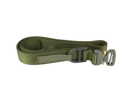 High Speed Gear Rigger Belt, 2XL, OD Green - 31CV04OD