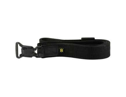 High Speed Gear Vigil Belt, Medium, Black - 31ED01BK