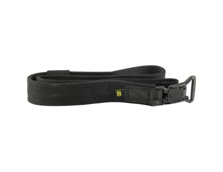 High Speed Gear Vigil Belt, Large, Black - 31ED02BK