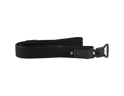 High Speed Gear Vigil Belt, XL, Black - 31ED03BK