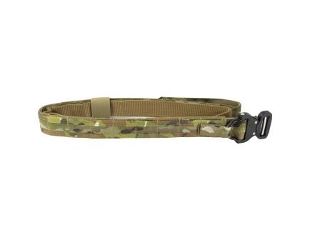 High Speed Gear Cobra IDR, 1.75", Belt, Medium, Nylon, Multicam 31OVI1MC