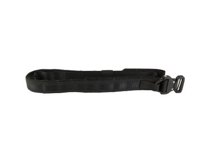 High Speed Gear Cobra IDR, 1.75", Belt, Large, Nylon, Black 31OVI2BK