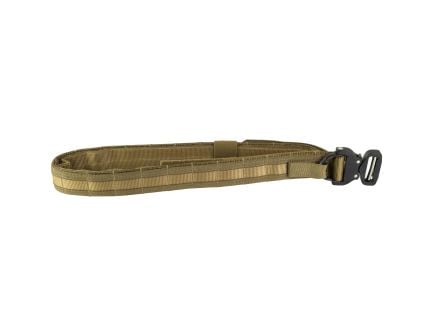 High Speed Gear Cobra IDR, 1.75", Belt, Large, Nylon, Coyote Brown 31OVI2CB