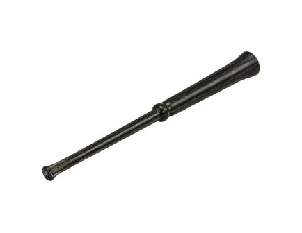 HS Strut Select Strike 1 Dymalux Turkey 1-Piece Striker