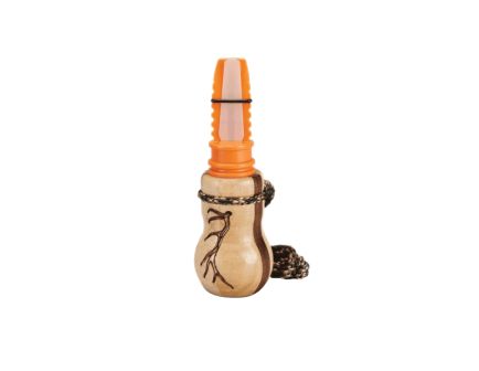 Hunter's Specialties Boss Cow Elk Call