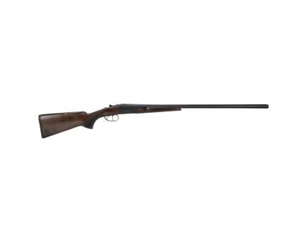 Heritage Badlander 20 Gauge 28" Break Action/Side-by-Side, Turkish Walnut