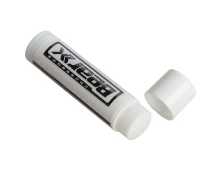 BearX Crossbow Rail Lube and String Wax