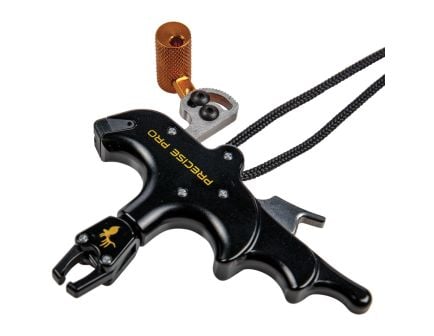Trophy Ridge Precise Pro Thumb Release