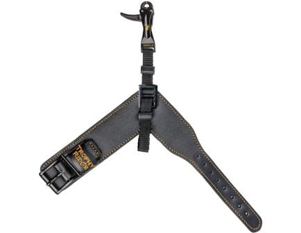 Trophy Ridge ArchX Wrist Strap Release