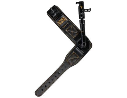 Trophy Ridge DrawPoint Wrist Strap Release