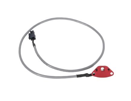 Mark 7 Optical Decap Sensor For XL 650 Autodrive Presses