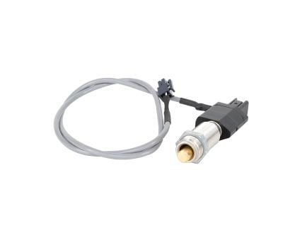 Mark 7 Powder Check Digital Sensor For Apex 10/Apex Evolution Presses