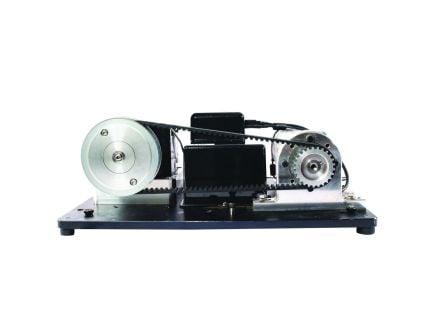 Mark 7 Apex 10/Evolution Autodrive For Mark 7 Manual Apex 10 Presses