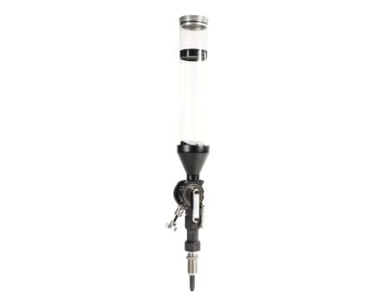 Mark 7 Universal Mechanical Powder Measure