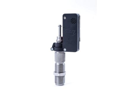 Mark 7 Powder Check Alarm For Manual Single-Stage/Progressive Press