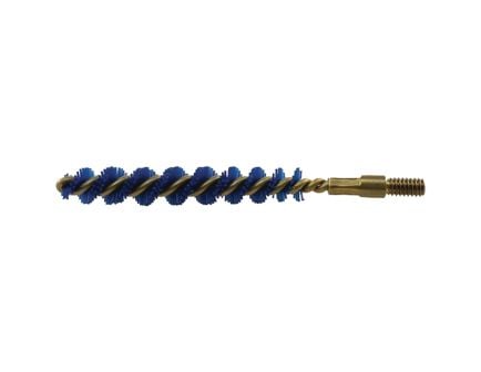 IOSSO Products Eliminator 7mm/.286 Cal Premium Bore Brush, Cobalt Blue