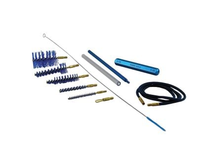 IOSSO Products Complete Cleaning Kit