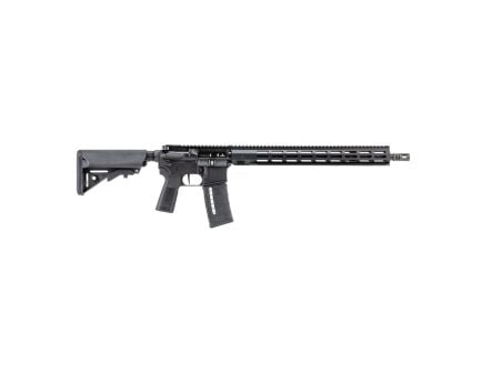IWI Zion-15 SPR .223 Remington/5.56x45mm 18"