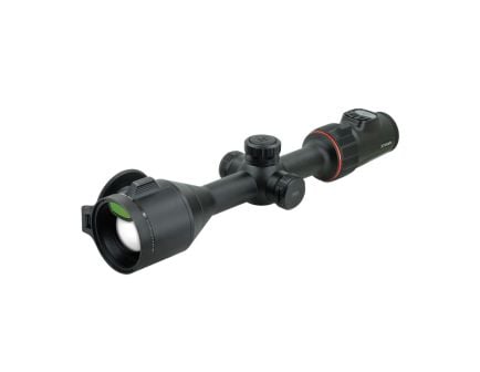 iRay USA Thermal Weapon Sight 3x50mm