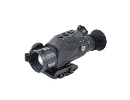 iRay USA Slim Multi-Function Thermal Optic 2x35mm