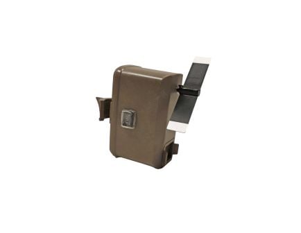 Mojo Outdoors Triple Whammy Spinning Wing Decoy Attachment