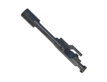 KAK Industry Bolt Carrier Group 5.56x45mm/.300 AAC Blackout, Black