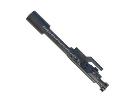 KAK Industry Bolt Carrier Group .224 Valkyrie/6.8 SPC, Black